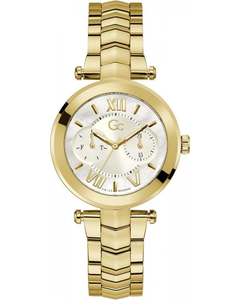 GC Y92002L1MF DORADO