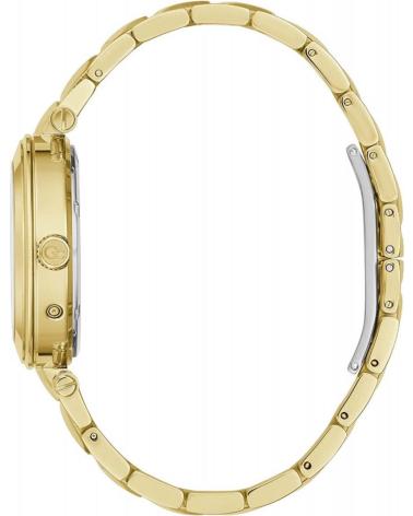 GC Y92002L1MF DORADO