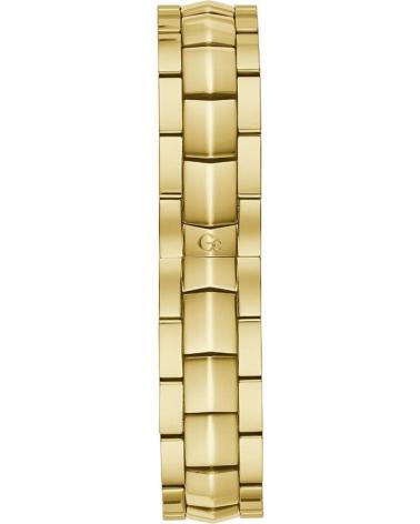 GC Y92002L1MF DORADO