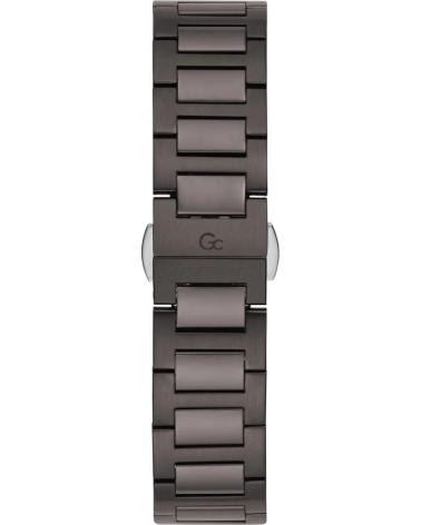 GC Y99013G1MF GRIS