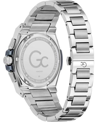 GC Y99023G1 GRIS