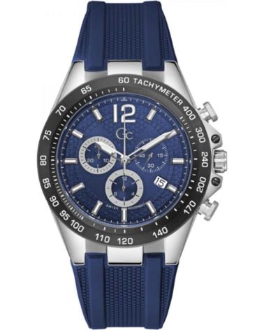 GC Z07001G7MF AZUL