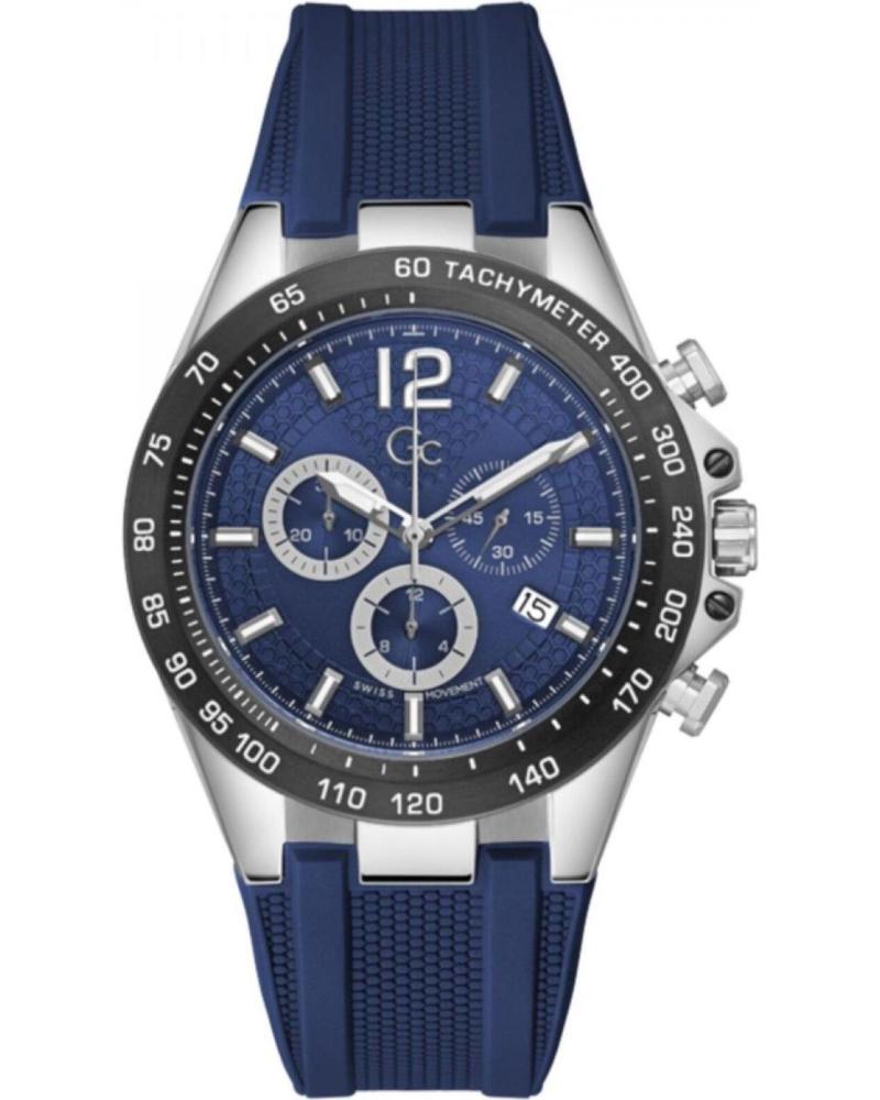 GC Z07001G7MF AZUL