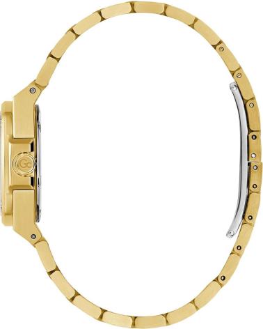 GC Z12005L1MF DORADO