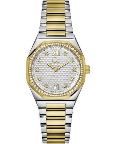 GC Z25002L1MF DORADO