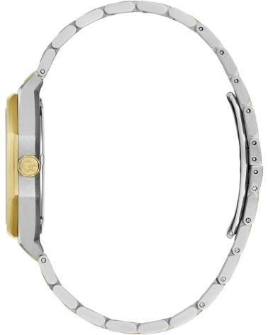 GC Z25002L1MF DORADO