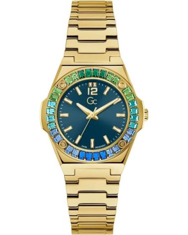 GC Z34007L7MF DORADO