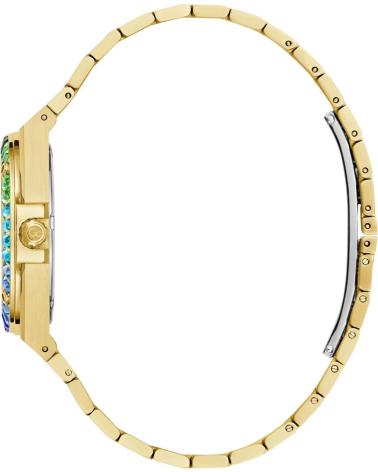 GC Z34007L7MF DORADO