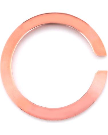 BRACCIALE APERTO GLAM ROCK GC2203GR ORO ROSA