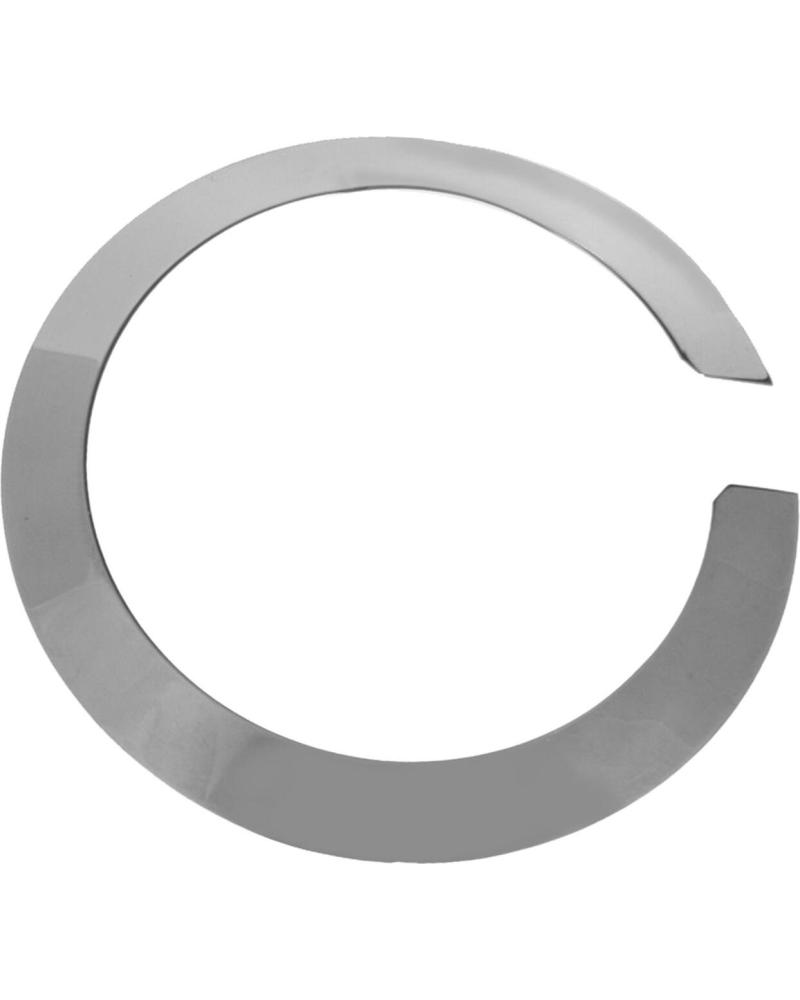 GLAM ROCK BISEL PARA RELOJ GC30022