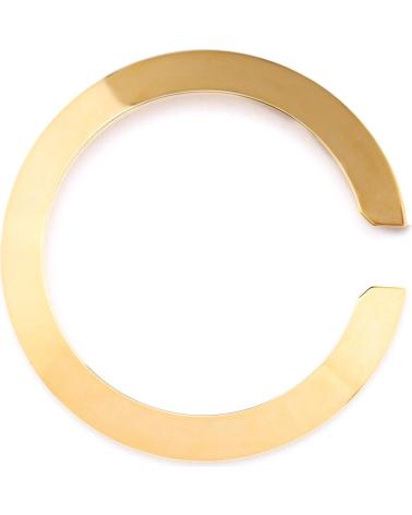 GLAM ROCK BISEL PARA RELOJ GC30178