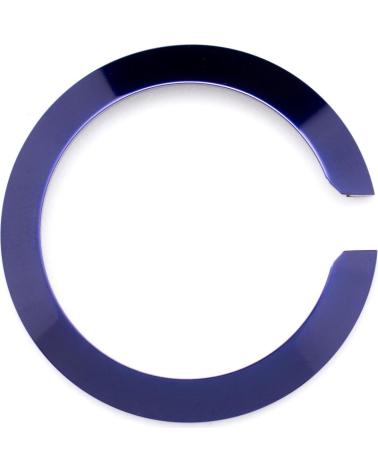 GLAM ROCK GC30221 - PROTECCIÓN PARA DISPOSITIVOS