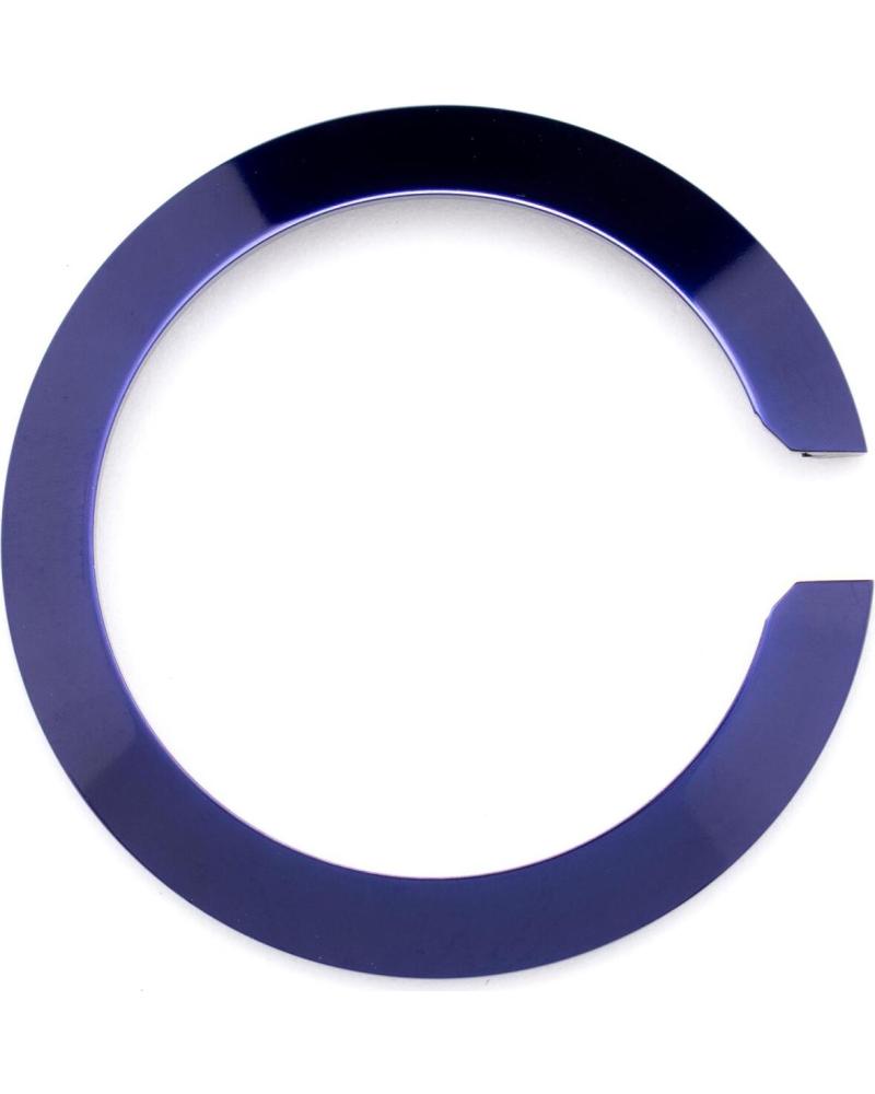 GLAM ROCK GC30221 - PROTECCIÓN PARA DISPOSITIVOS