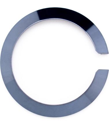 GLAM ROCK BISEL PARA RELOJ GC30223