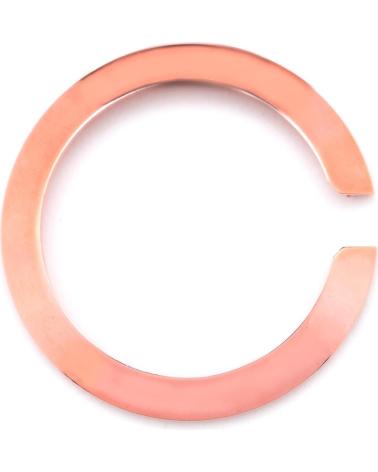 GLAM ROCK GC3044CR - ACCESORIO DEPORTIVO NARANJA CORAL