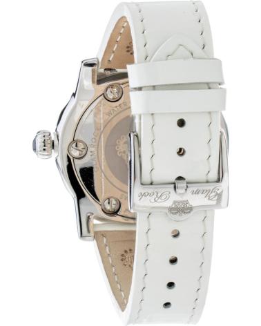 GLAM ROCK GR10022 BLANCO