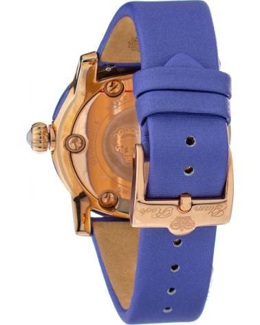 GLAM ROCK GR10050 MORADO