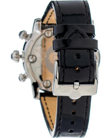 GLAM ROCK GR10101B NEGRO