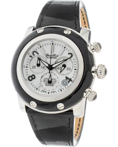 GLAM ROCK GR10101BL NEGRO