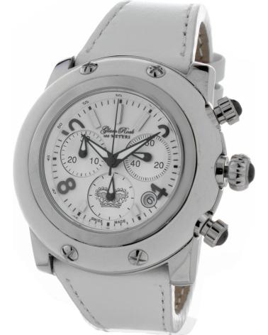 GLAM ROCK GR10101W NEGRO