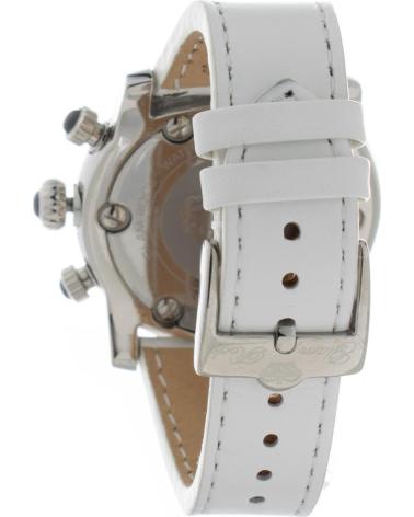 GLAM ROCK GR10101W NEGRO