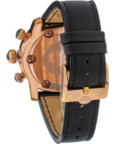 GLAM ROCK GR10143 NEGRO