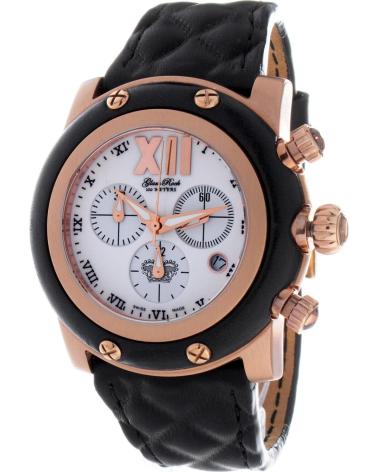 GLAM ROCK GR11133 NEGRO