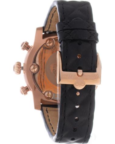 GLAM ROCK GR11133 NEGRO