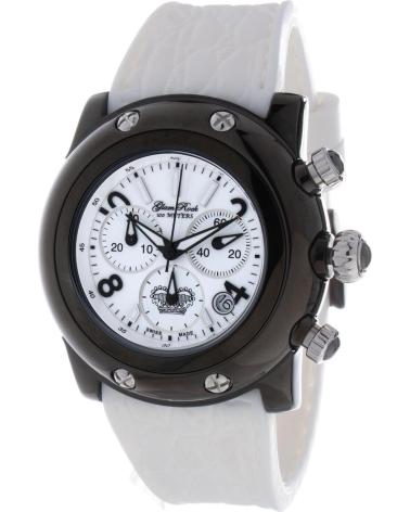 GLAM ROCK GR30103 BLANCO