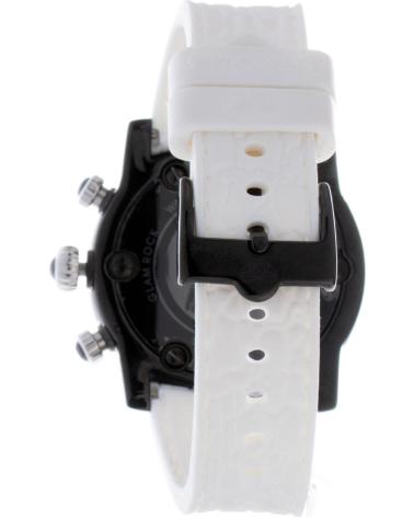 GLAM ROCK GR30103 BLANCO