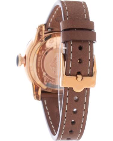 GLAM ROCK GR31007D MARRON