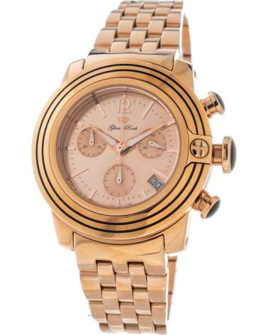 GLAM ROCK GR31112 ROSADO