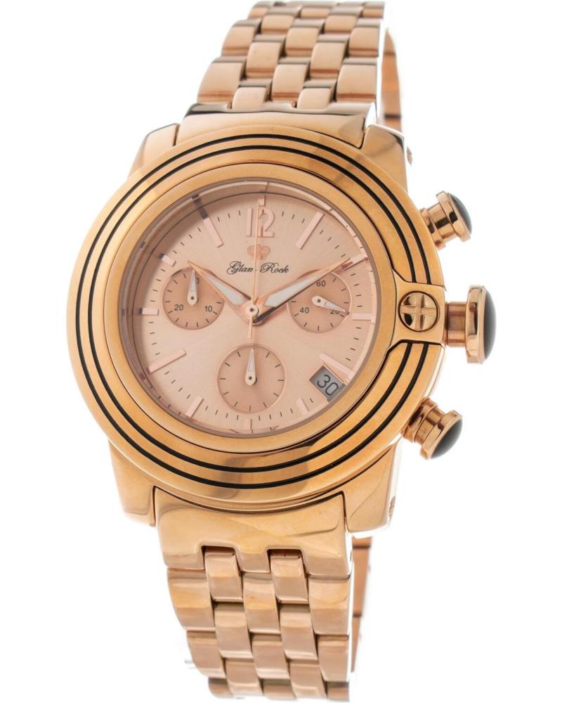 GLAM ROCK GR31112 ROSADO