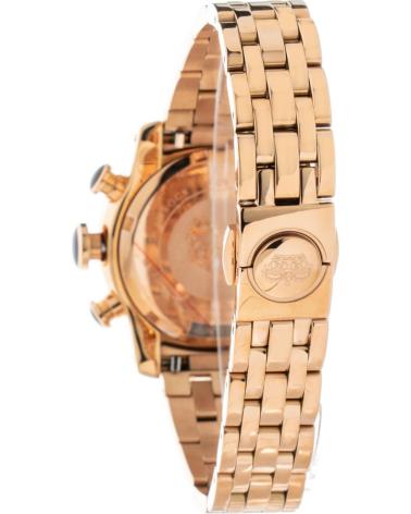 GLAM ROCK GR31112 ROSADO