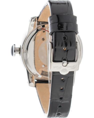 GLAM ROCK GR32018-BB NEGRO