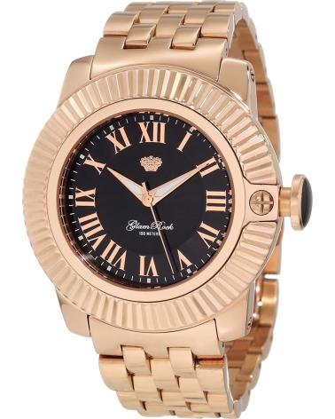 GLAM ROCK GR32024 ORO ROSA