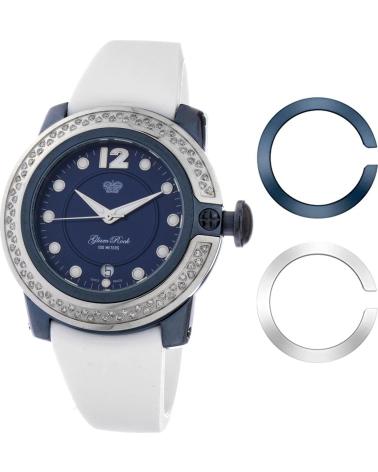 GLAM ROCK GR32049D BLANCO