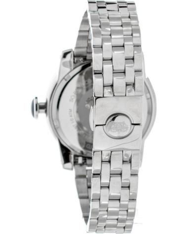 GLAM ROCK GR32050BP PLATEADO