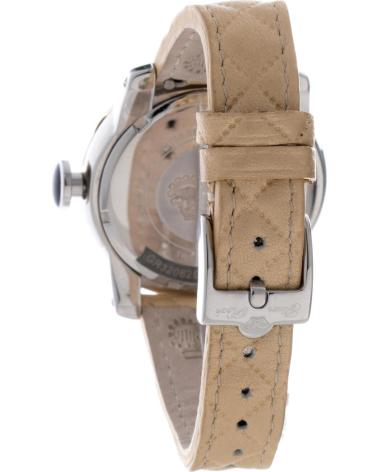 GLAM ROCK GR32062D DORADO