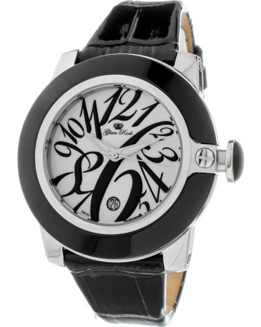 GLAM ROCK GR32083 NEGRO