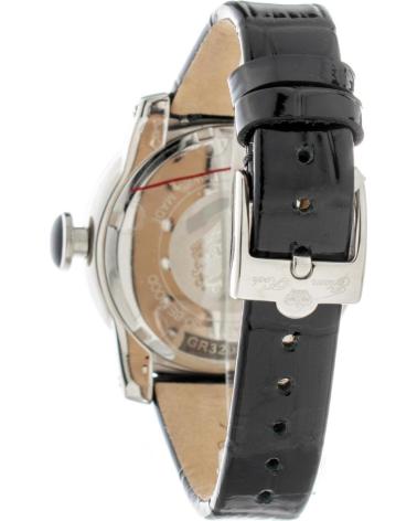 GLAM ROCK GR32083 NEGRO