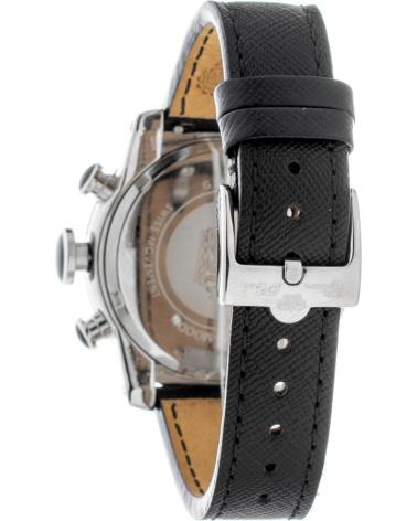 GLAM ROCK GR32107 NEGRO