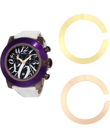 GLAM ROCK GR32112 NACAR