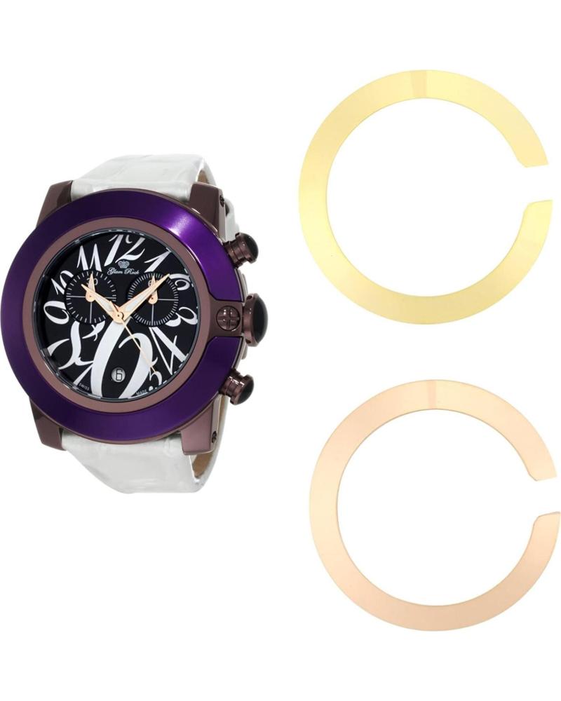 GLAM ROCK GR32112 NACAR