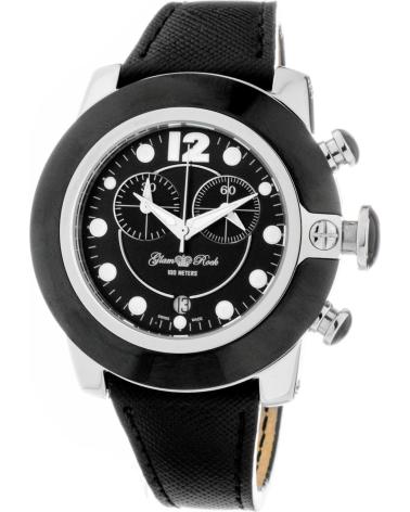 GLAM ROCK GR32118 NEGRO