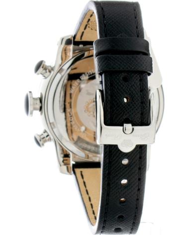 GLAM ROCK GR32118 NEGRO