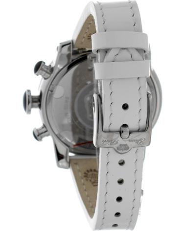 GLAM ROCK GR32153 BLANCO