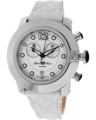 GLAM ROCK GR32153P BLANCO