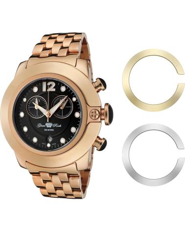 GLAM ROCK GR32156 ORO ROSA