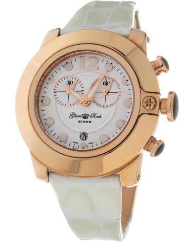 GLAM ROCK GR32166NC NACAR